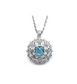 Collana Collezione Manhattan - 15797