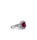 Anello Collezione Queen - 15812