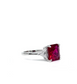 Anello Collezione Queen - 15817