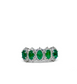Anello Collezione Queen - 15820