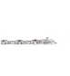 Bracciale collezione Queen - 15875