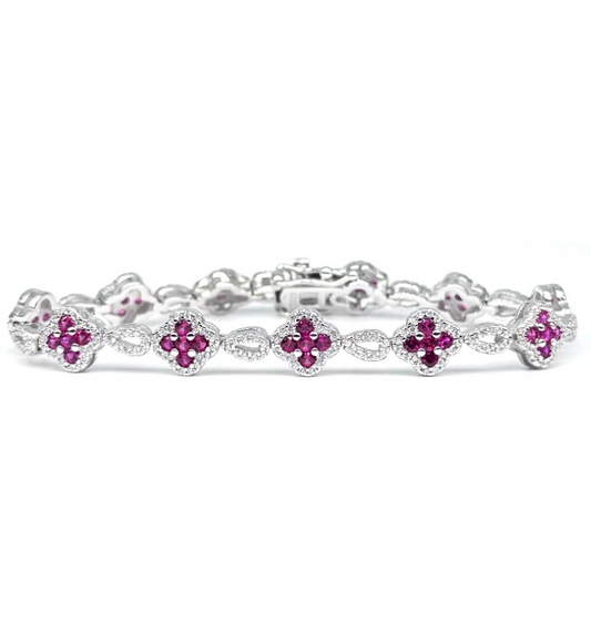 Bracciale collezione Queen - 15875