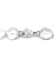 Collana Collezione Australia - 15886