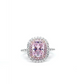 Bague Collection Manhattan - 15899