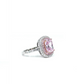 Bague Collection Manhattan - 15899