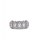 Anello Collezione Manhattan - 15901