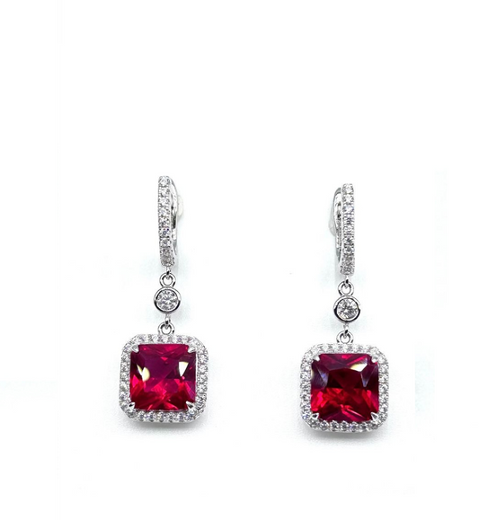 Orecchini Collezione Queen - 15910