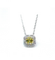 Collana Collezione Manhattan - 15970