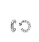 Orecchini Collezione Brillante - 16022