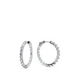 Orecchini Collezione Brillante - 16028