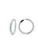 Orecchini Collezione Brillante - 16033