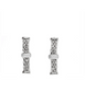 Venice Collection Earrings - 16039