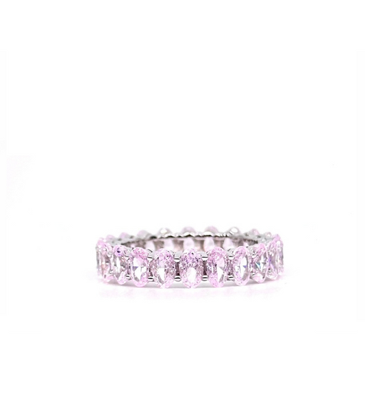 Anello Collezione Manhattan - 16046