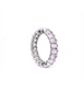 Anello Collezione Manhattan - 16046