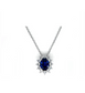 Collana Collezione Queen - 15705