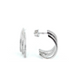 Orecchini Collezione Brillante - 16062