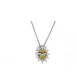 Collana Collezione Manhattan - 16065