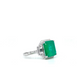 Anello Collezione Queen - 16074