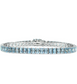 Bracciale collezione Manhattan - 16102