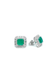 Orecchini Collezione Queen - 16109