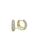 Orecchini Collezione Brillante - 14338