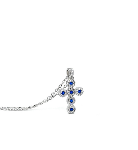 Collana Collezione Queen - 16133