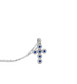 Collana Collezione Queen - 16133