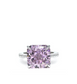 Anello Collezione Manhattan - 16291