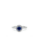 Anello Collezione Queen - 16292