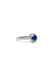 Anello Collezione Queen - 16292