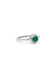 Anello Collezione Queen - 16293