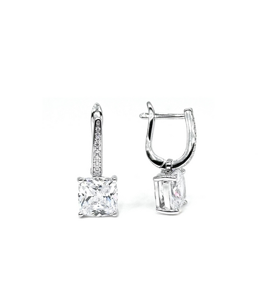 Orecchini Collezione Brillante - 15000