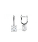 Orecchini Collezione Brillante - 15000