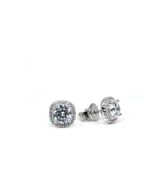 Orecchini Collezione Brillante - 16321