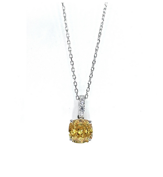 Collana Collezione Manhattan - 16324