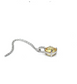 Collana Collezione Manhattan - 16324
