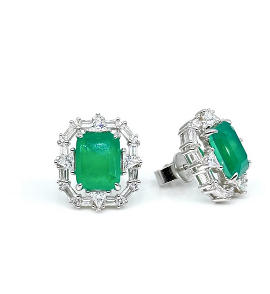 Orecchini Collezione Queen - 16403