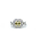 Anello Collezione Manhattan - 16406