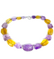Collana Collezione Sassi - 16411