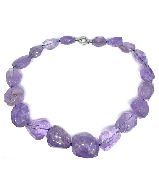 Collana Collezione Sassi - 16413