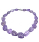 Stones Collection Necklace - 16412