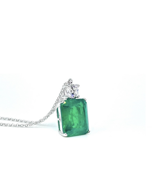Collana Collezione Queen - 16423