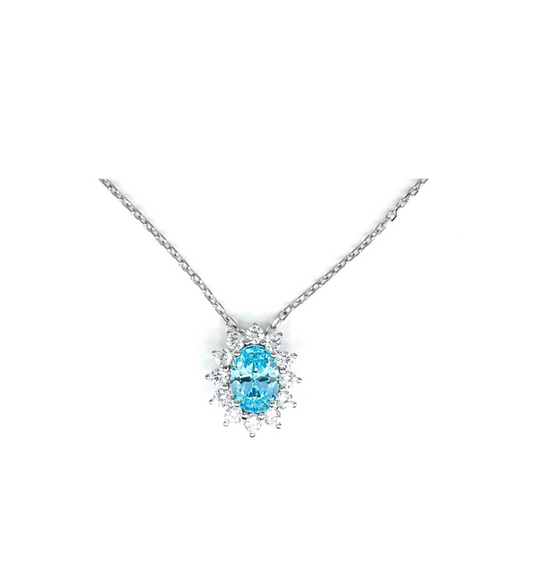 Collana Collezione Manhattan - 15890