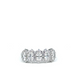 Anello Collezione Brillante - 16425