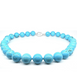 Collana Collezione Sassi - 16433