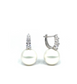 Orecchini Collezione Australia
