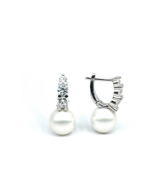 Earrings Australia Collection