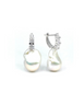 Orecchini Collezione Australia  - 16441