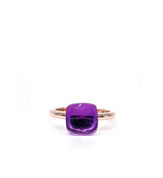 Anello Collezione Arcobaleno - 15988