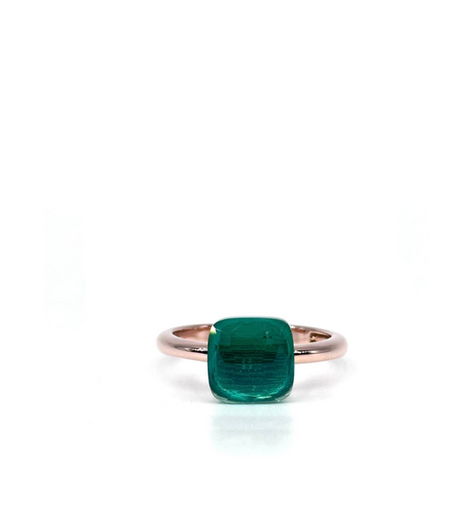 Anello Collezione Arcobaleno - 16286
